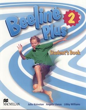 Index of /*NEW/Primary/BeelinePlus
