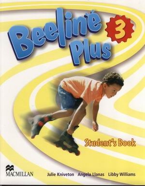 Index of /*NEW/Primary/BeelinePlus
