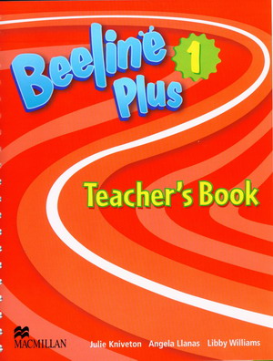 Index of /*NEW/Primary/BeelinePlus